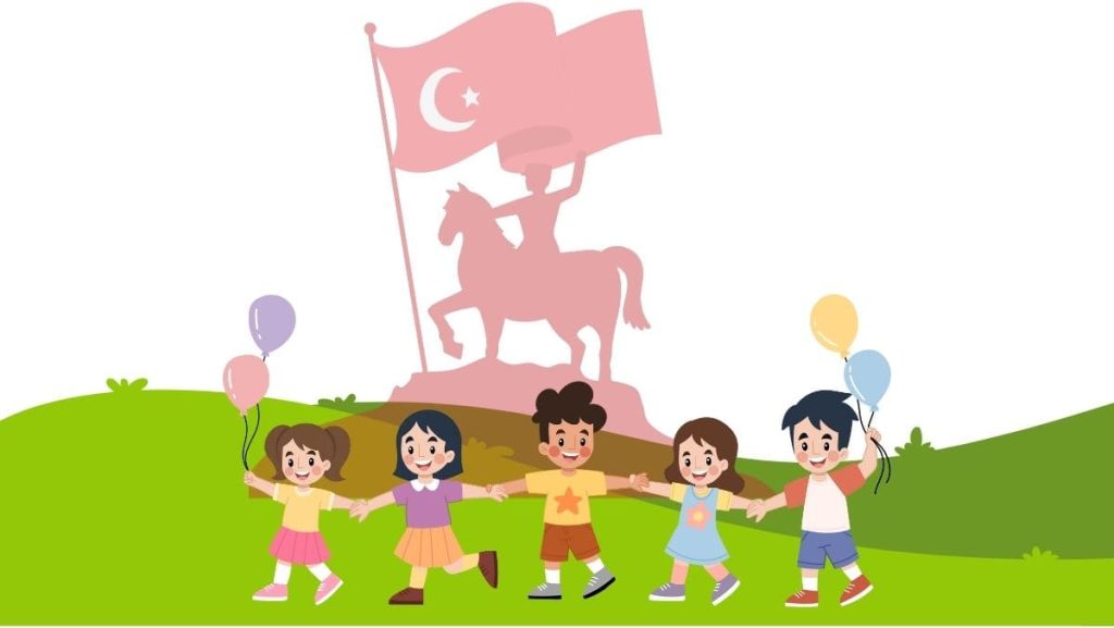 Zafer Bayramı Hikayesi Zafer Bayramı Hikayesi